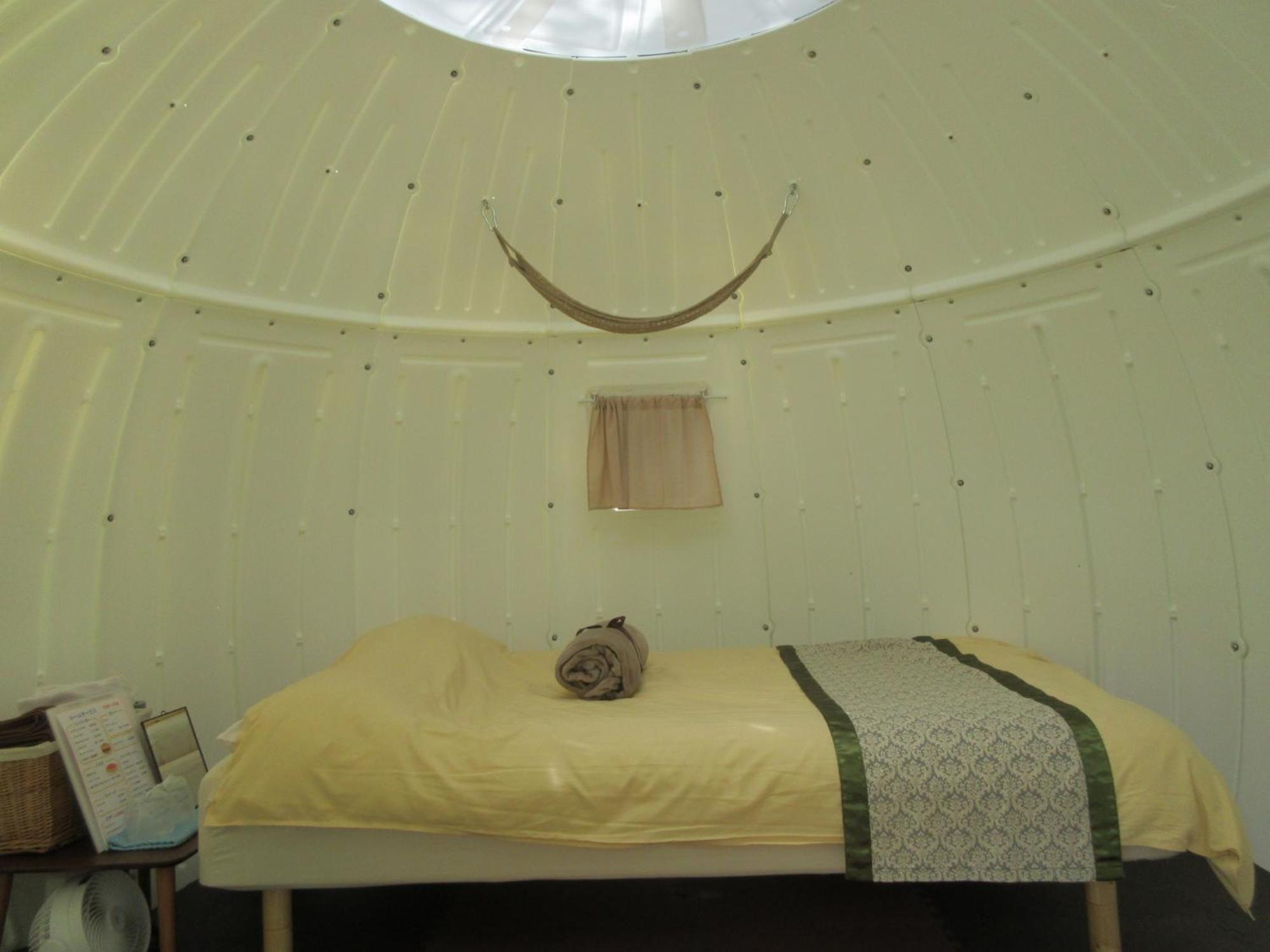 Dogruncafe & Resorts Jennie West-Karuizawa Miyota Экстерьер фото