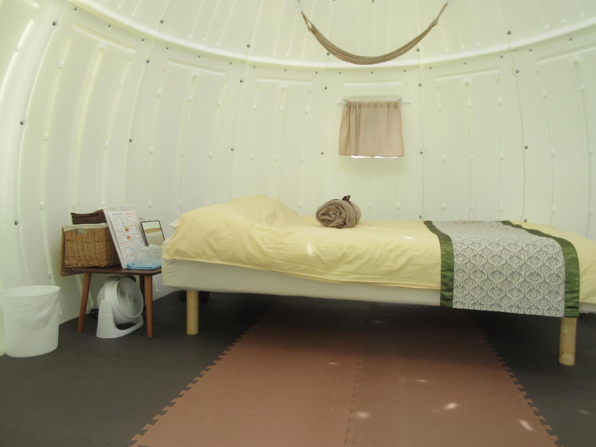 Dogruncafe & Resorts Jennie West-Karuizawa Miyota Экстерьер фото