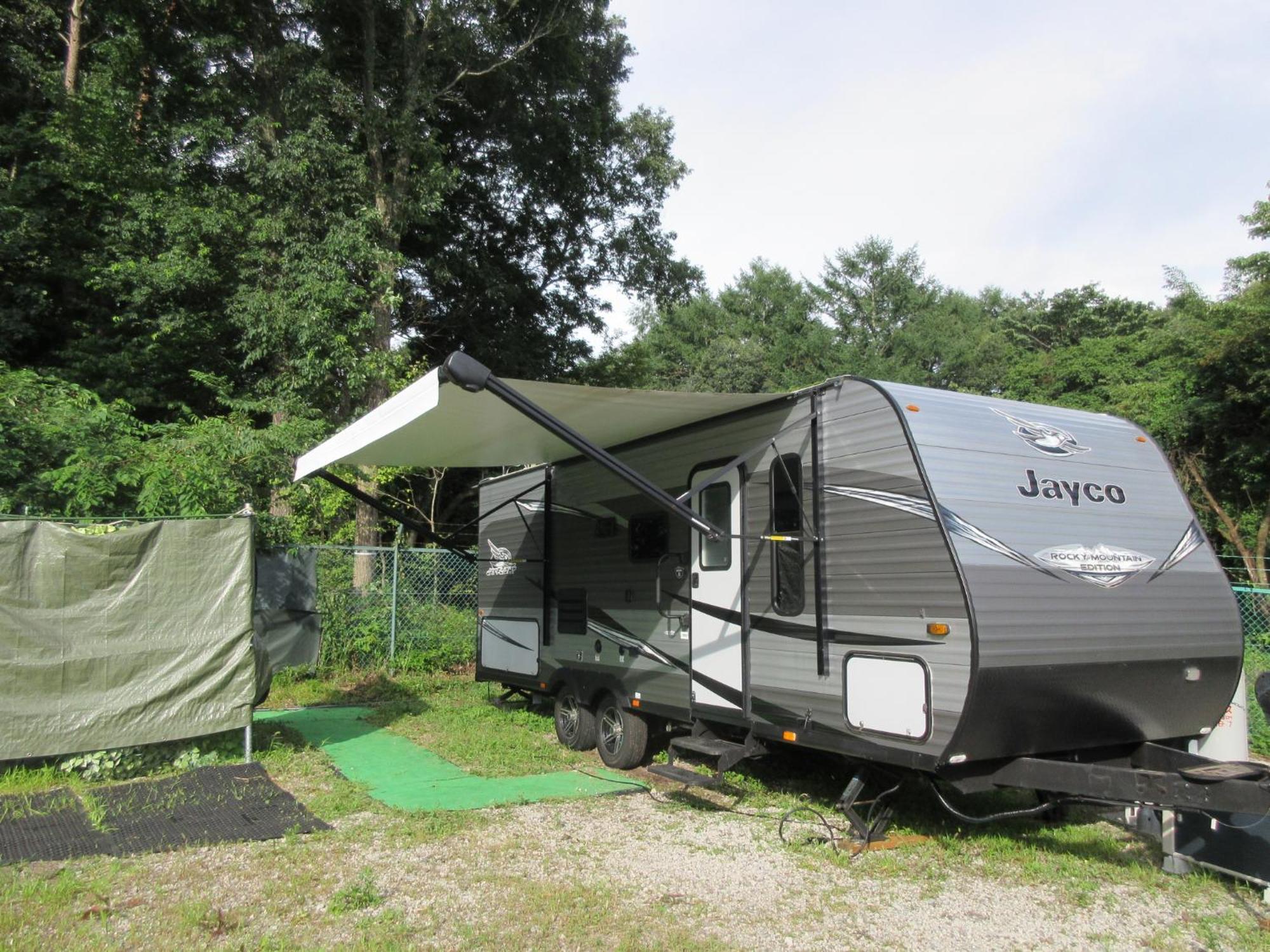 Dogruncafe & Resorts Jennie West-Karuizawa Miyota Экстерьер фото